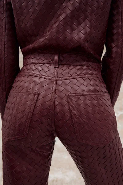 Look 46